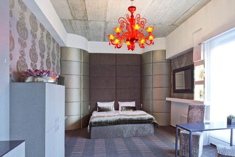 G design hotel Ljubljana 2 hotel v ljubljani g design hotel ljubljana