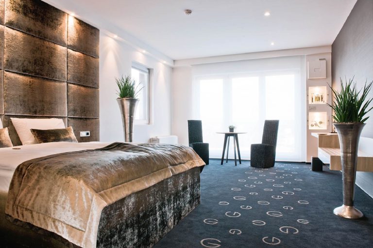G design hotel Ljubljana 3 hotel v ljubljani g design hotel ljubljana