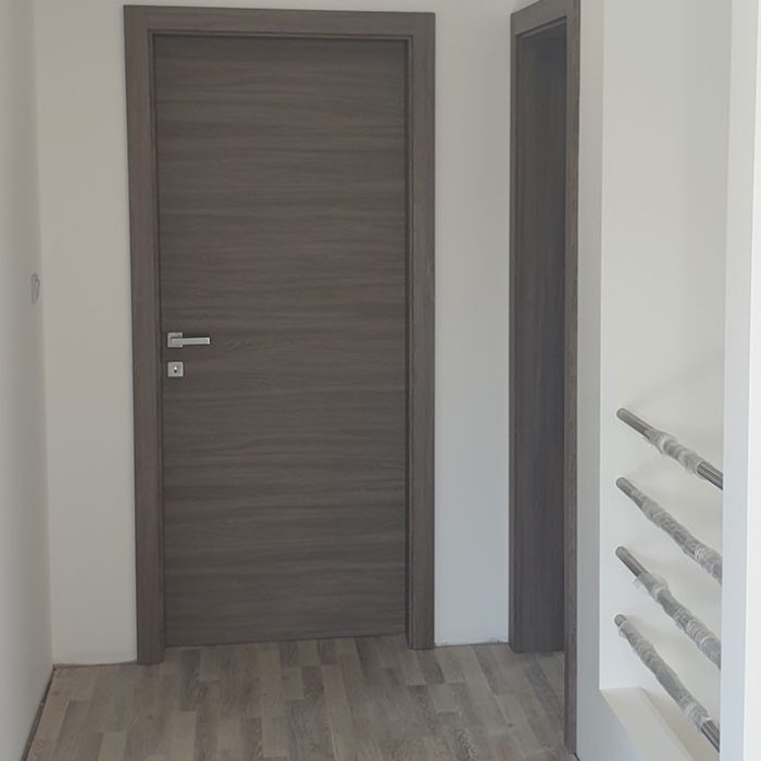 Notranja in vhodna vrata Vertigo DOM 9 notranja vrata vertigo