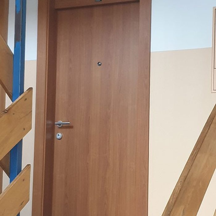 Notranja in vhodna vrata Vertigo DOM 8 notranja vrata vertigo