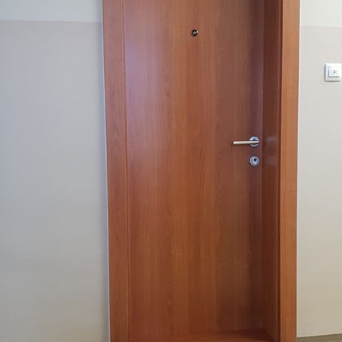 Notranja in vhodna vrata Vertigo DOM 7 notranja vrata vertigo