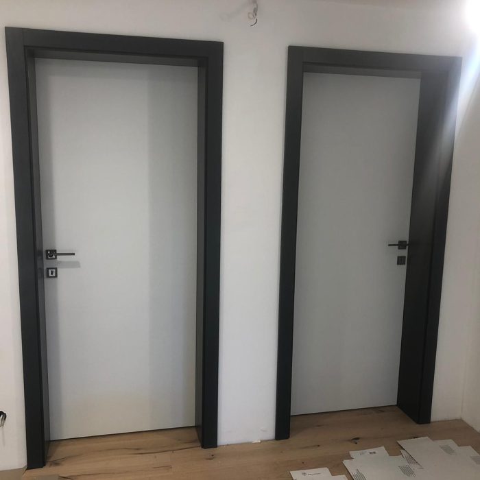 Notranja in vhodna vrata Vertigo DOM 5 notranja vrata vertigo