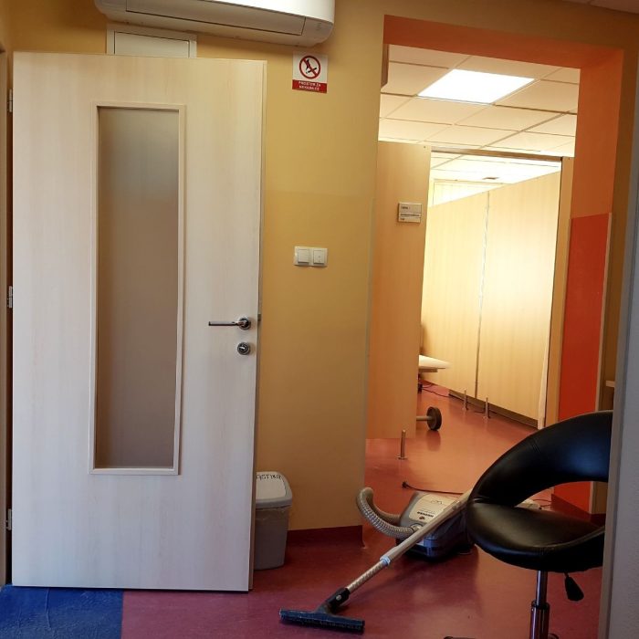 Notranja in vhodna vrata Vertigo DOM 4 notranja vrata vertigo