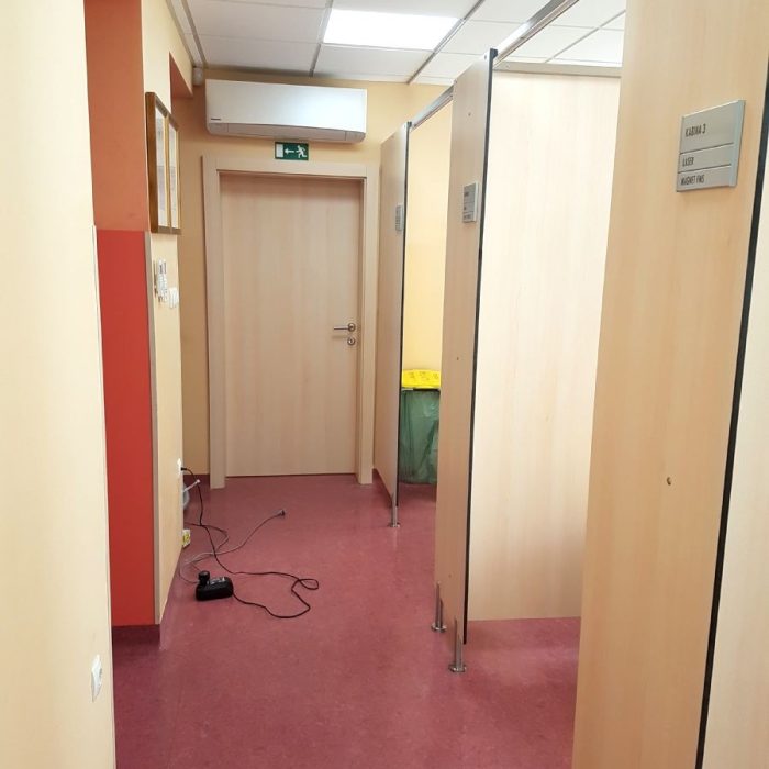 Notranja in vhodna vrata Vertigo DOM 2 notranja vrata vertigo