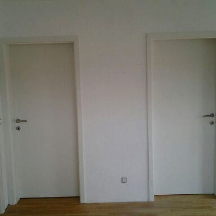Notranja in vhodna vrata Vertigo DOM 1 notranja vrata vertigo