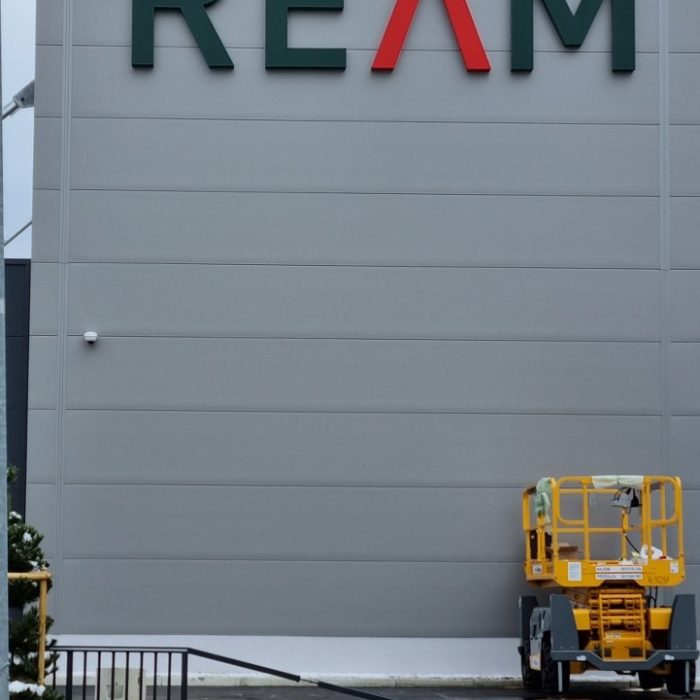 reklamne table agm