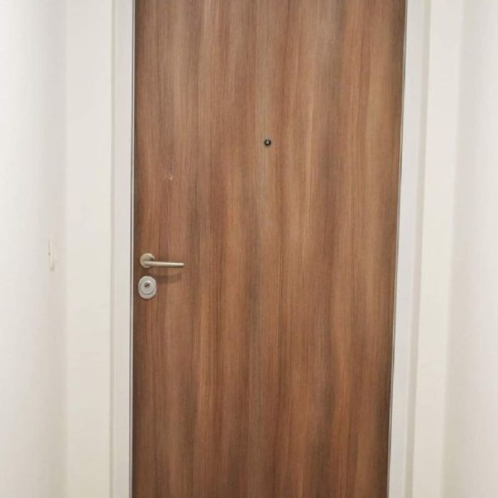 Notranja in vhodna vrata Vertigo DOM 20 vhodna varnostna vrata vertigo